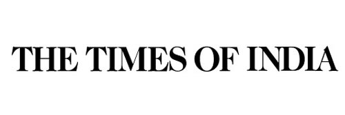 438_addpicture_Times of India.jpg
